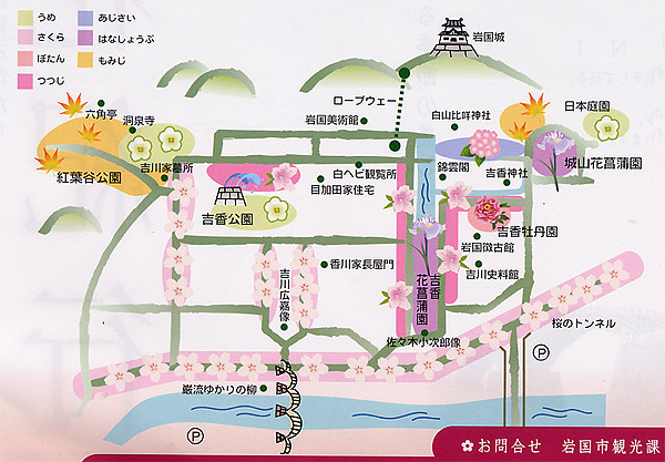 map-park.jpg