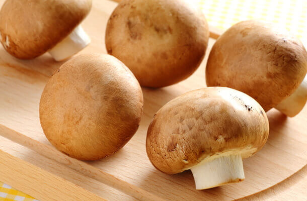 mushroom-nutrition.jpg